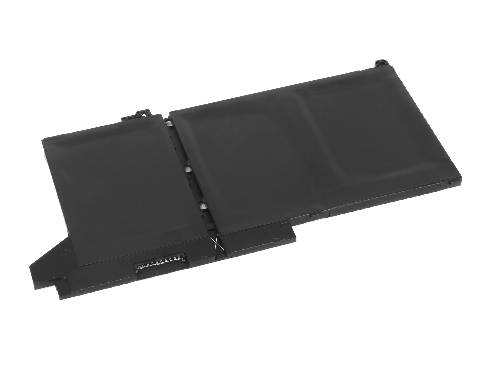 Bateria Movano de Alta Qualidade para Portátil Dell Latitude 13 5300, 13 5310, 14 7400 Series - Image 3