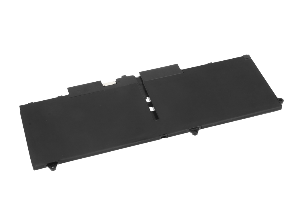 Bateria Movano para Dell Latitude 5330, 7330, Precision 15 3570 - FK0VR - Image 3