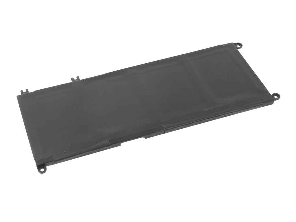 Bateria Movano para Dell Inspiron 15 (5587), 15 (7588) - Image 3