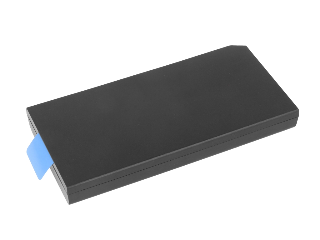 Bateria Movano do Dell Latitude 14 5404, 7404, 5414, 7414, X8VWF - Image 3