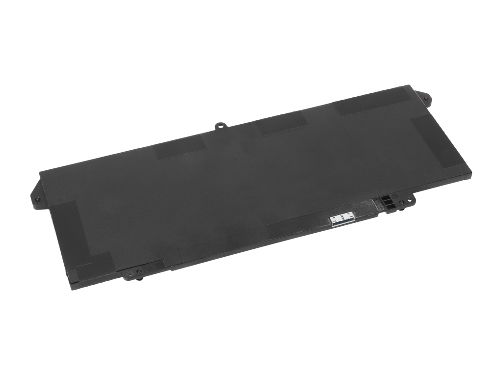 Bateria Movano 11.4V para Portátil Dell Latitude 5320, 7320, 7520 - Substitui 07FMXV, 9JM71 - Image 3