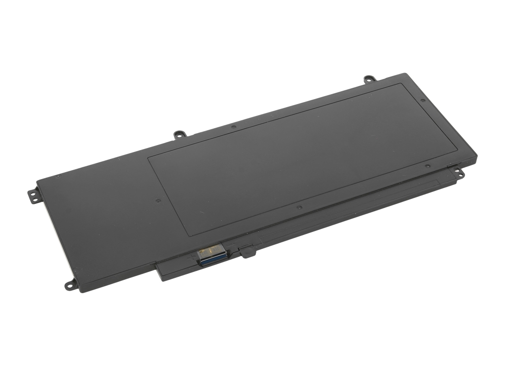 Bateria Movano para Dell Inspiron 15 (7547), 15 (7548) - Image 3