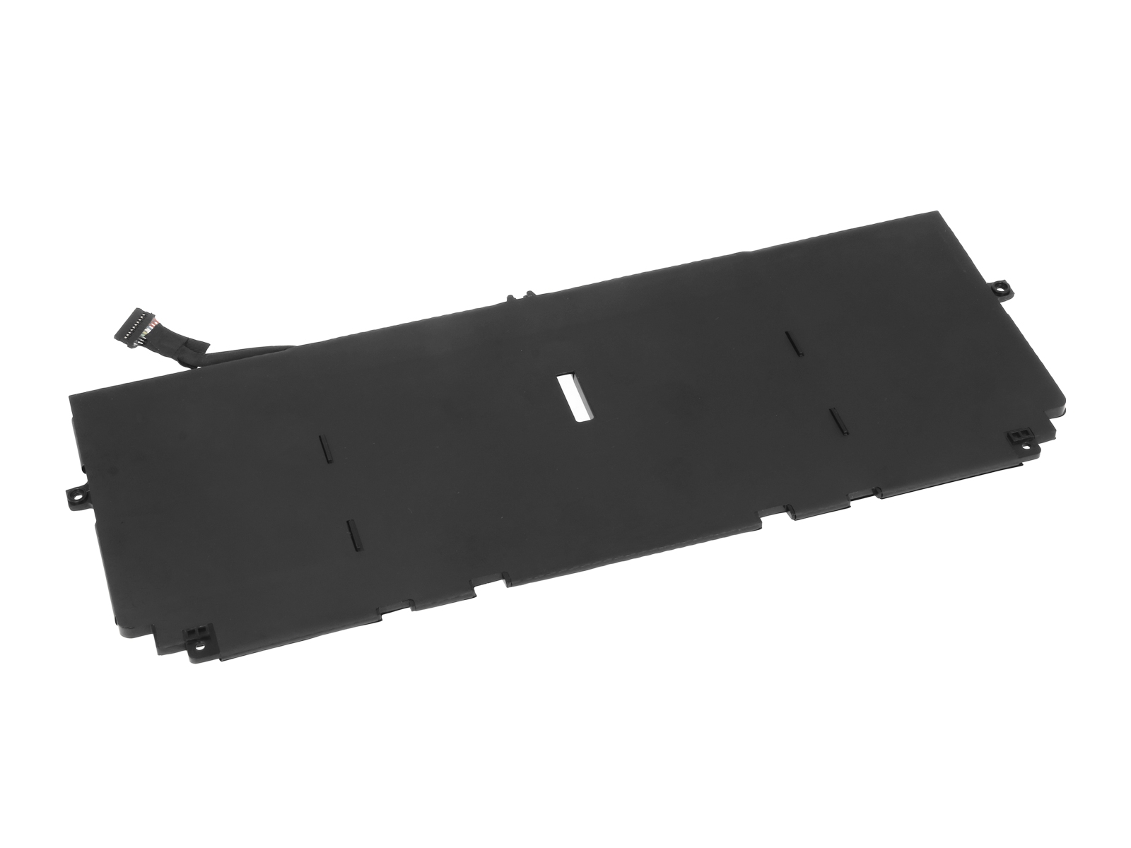 Bateria Movano de Alta Capacidade para Portátil Dell XPS 13 9300, 9310, 9380 Series - Image 3
