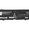 Bateria Movano de Alta Capacidade para Portátil Dell XPS 13 7390 2-in-1 e 9310 2-in-1