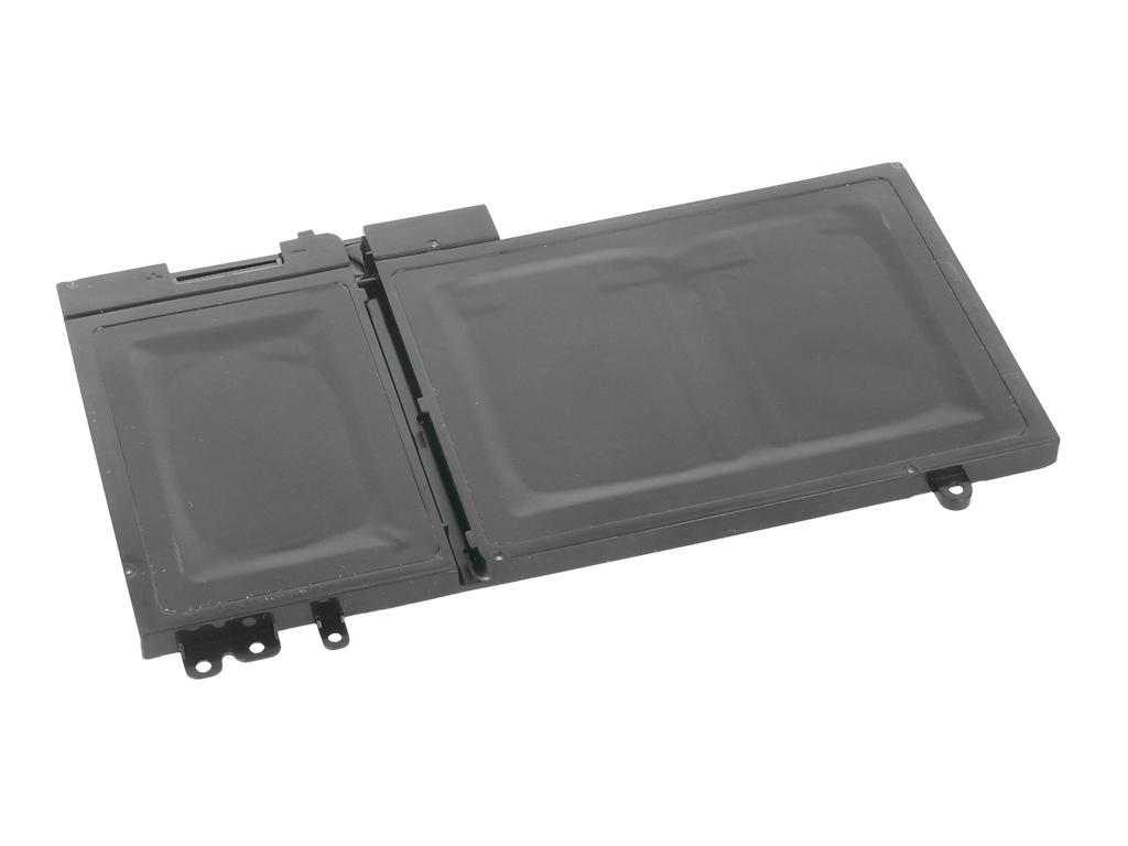 Bateria Movano para Dell Latitude E5270, 5470, 5570 - Image 3