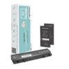 Bateria Movano para Dell Latitude E5440, E5540 - 4400mAh
