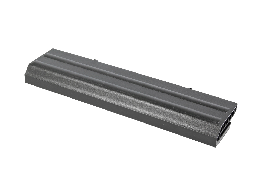 Bateria Movano para Dell Latitude E5440, E5540 - 4400mAh - Image 3