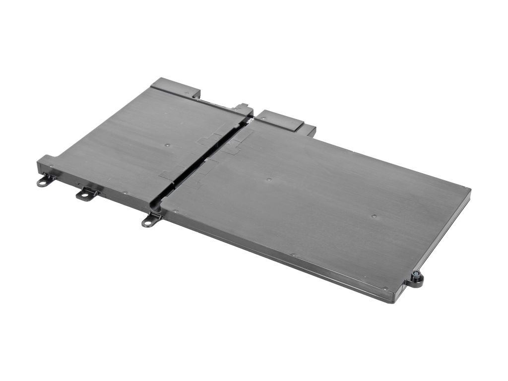 Bateria Movano 11.4V 3000mAh para Portátil Dell Latitude E5280, E5480, E5580, E5290, E5490, E5590 - Image 3