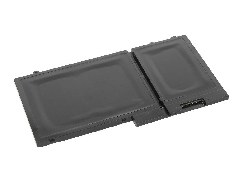 Bateria Movano para Dell Latitude E5450, E5550 - 11.1V - RYXXH - Image 3