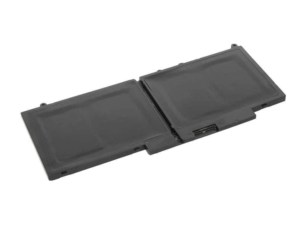 Bateria Movano G5M10 para Portátil Dell Latitude E5450, E5550, E5250 - 7.4V 5800mAh - Compatível com 079VRK, 451-BBLN - Image 3