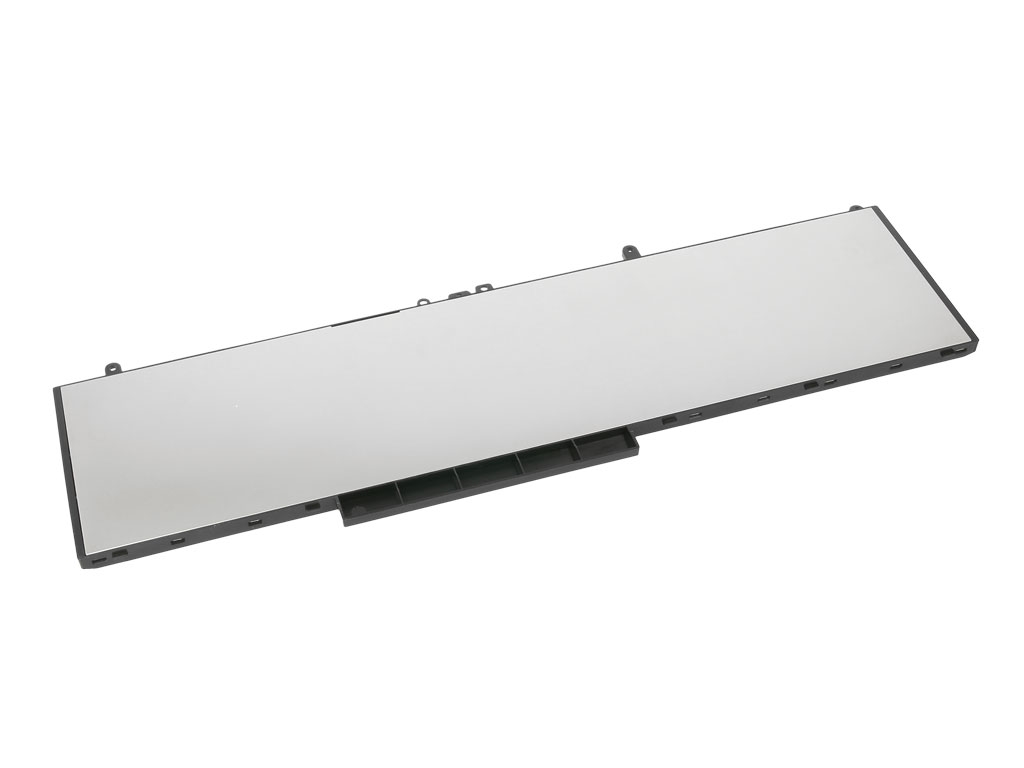 Bateria Movano para Dell Latitude E5570 (5500mAh) - 11.4V - Image 3