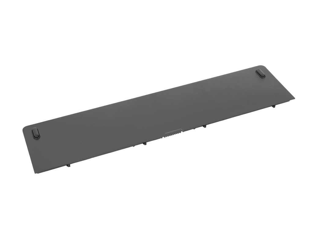 Bateria Movano de 11.1V para Portátil Dell Latitude E7440 e E7450 - Alta Capacidade - Image 3