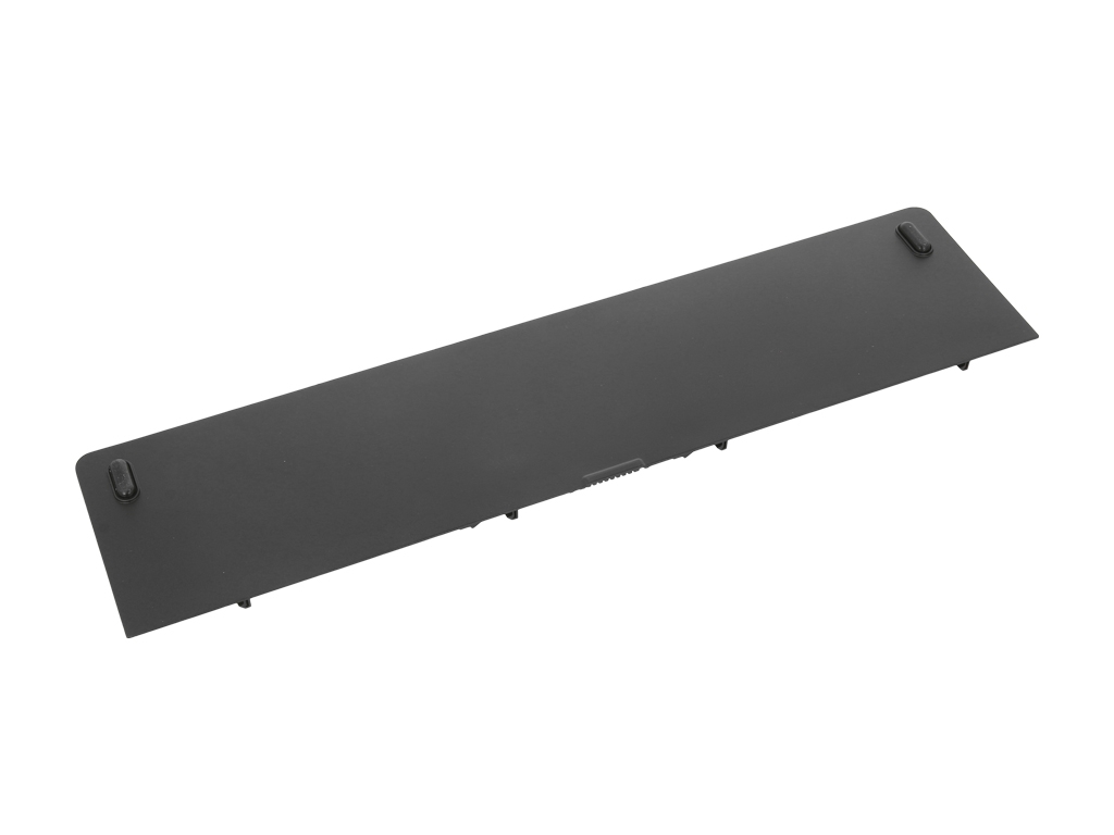 Bateria Movano para Dell Latitude E7440, E7450 - Image 3