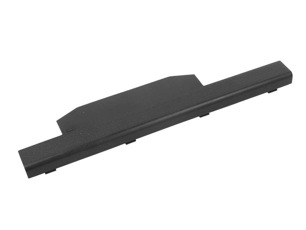 Bateria Movano para Fujitsu Lifebook E753, A357, A514, A544, E544, E557, E744, E756, S904, S935 - Image 3
