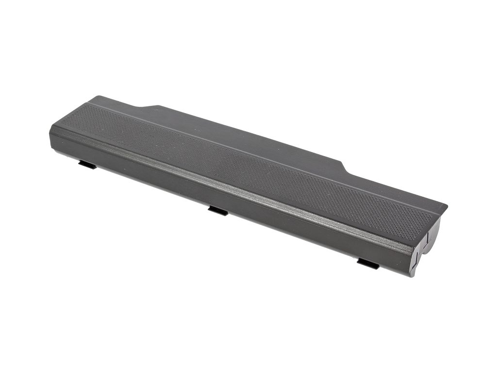 Bateria Movano para Fujitsu E8310, S7110 - Image 3