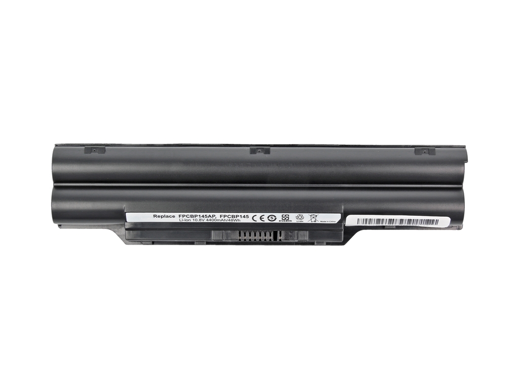 Bateria Movano para Fujitsu E8310, S7110 - Image 4