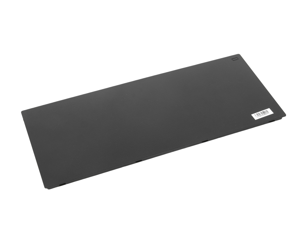 Bateria Movano de 3490 mAh (50 Wh) para Portátil Fujitsu LifeBook U758 - Alta Capacidade - Image 3