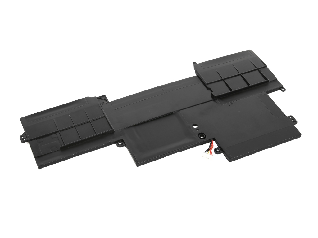 Bateria Movano para HP EliteBook Folio 1020, 1030 G1 - BR04XL - Image 3