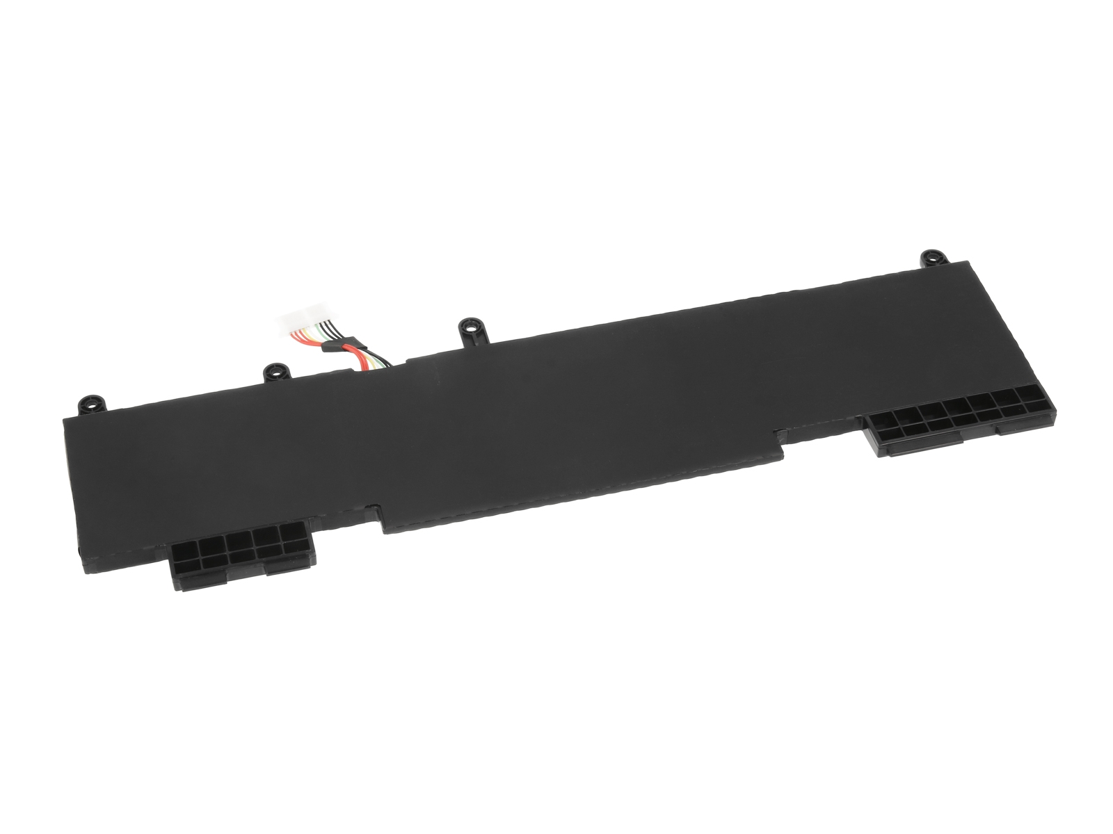 Bateria Movano para Portátil HP EliteBook 1040 G9/G10, 830 G9/G10, 840 G9/G10, Elite x360 e ZBook Firefly Series - Image 2
