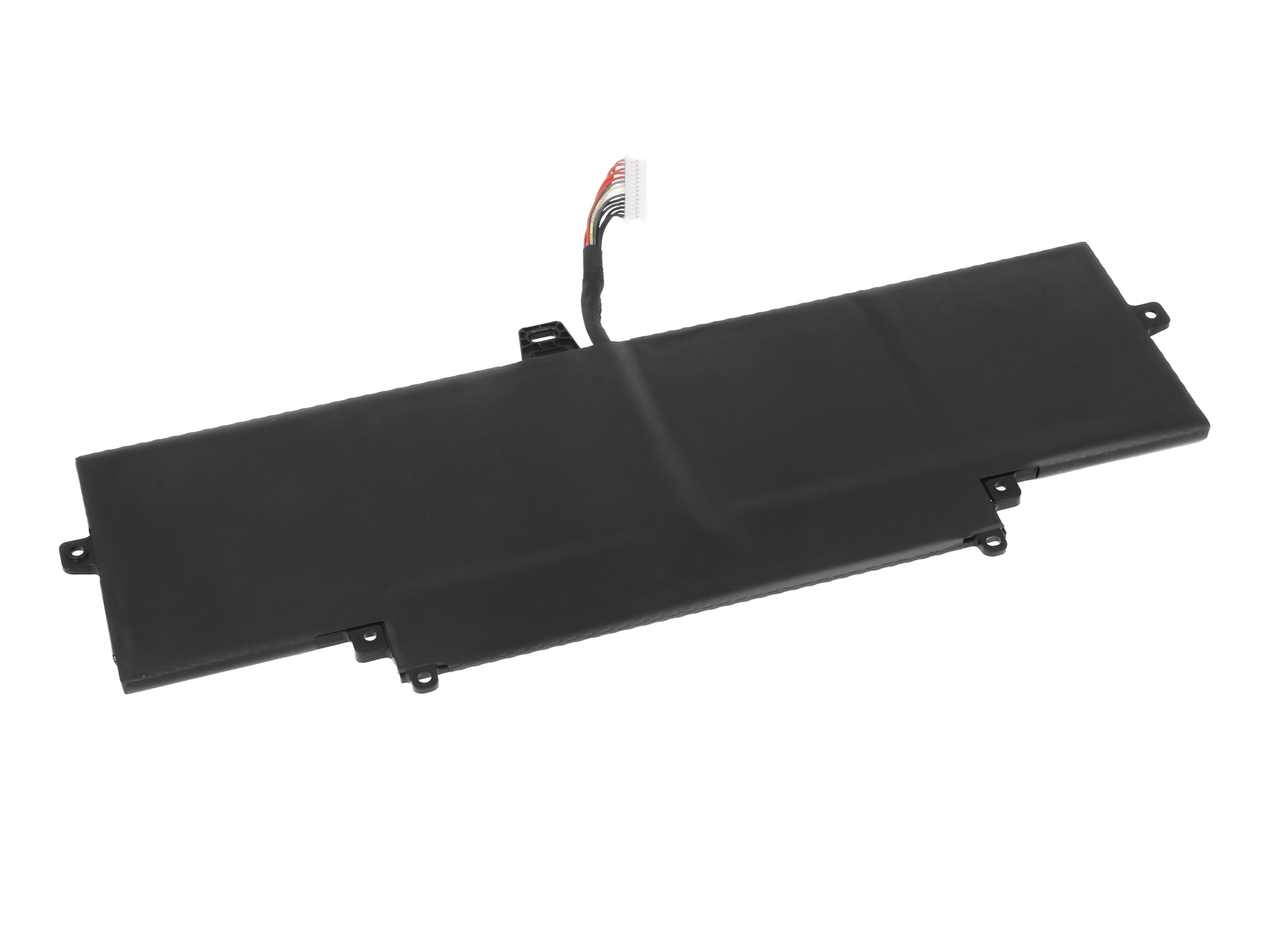 Bateria Movano de Alta Qualidade para Portátil HP EliteBook x360 1030 G7, 1030 G8, 1040 G7, 1040 G8 Series - Image 3