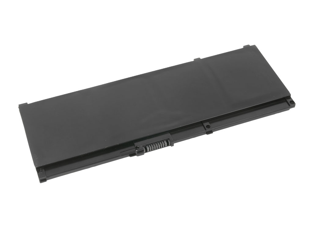 Bateria Movano para HP Omen 15-DC, CE, Pavilion 15-CB, CE - Image 3