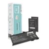 Bateria Movano de 15.4V para Portátil HP Omen 15 e Pavilion 15 Series