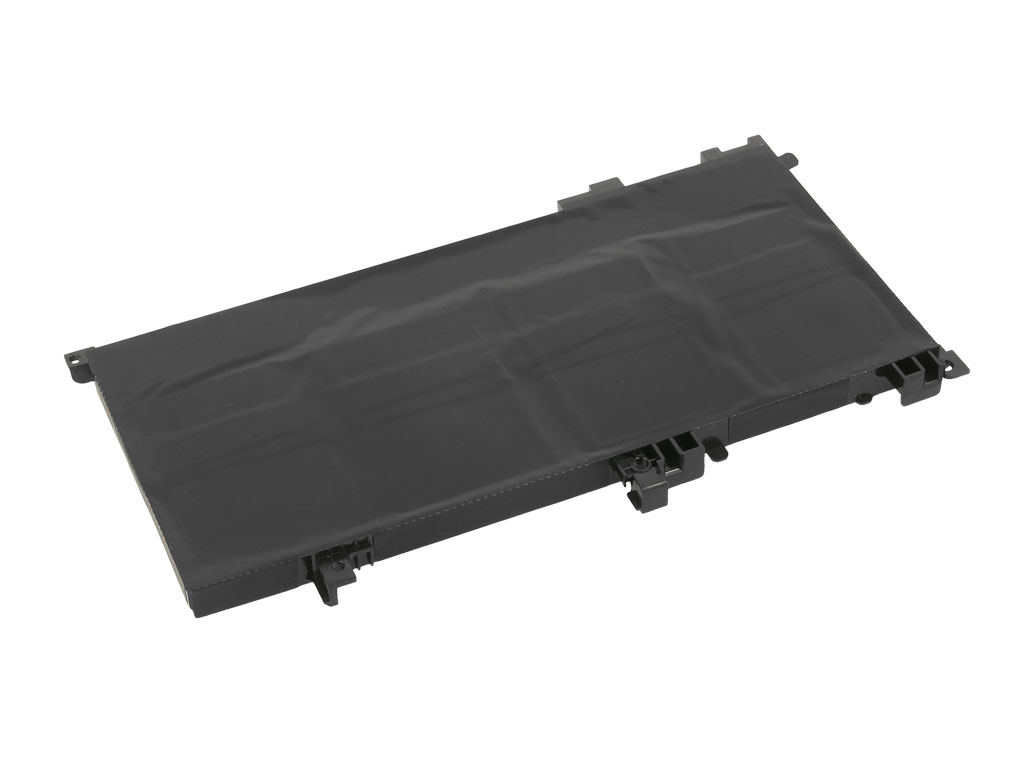 Bateria Movano de 15.4V para Portátil HP Omen 15 e Pavilion 15 Series - Image 3