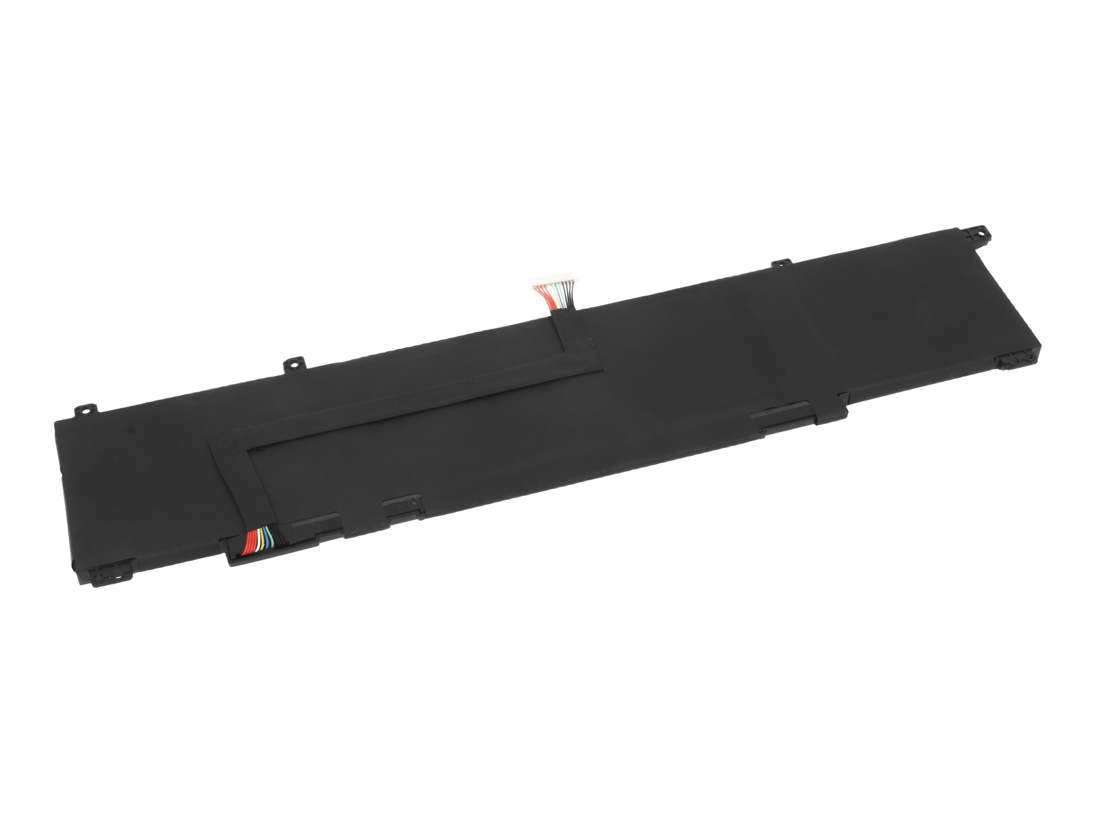 Bateria Movano para HP Omen 16, Victus 15-fa, 16-d, 16-s, WK04XL - Image 3
