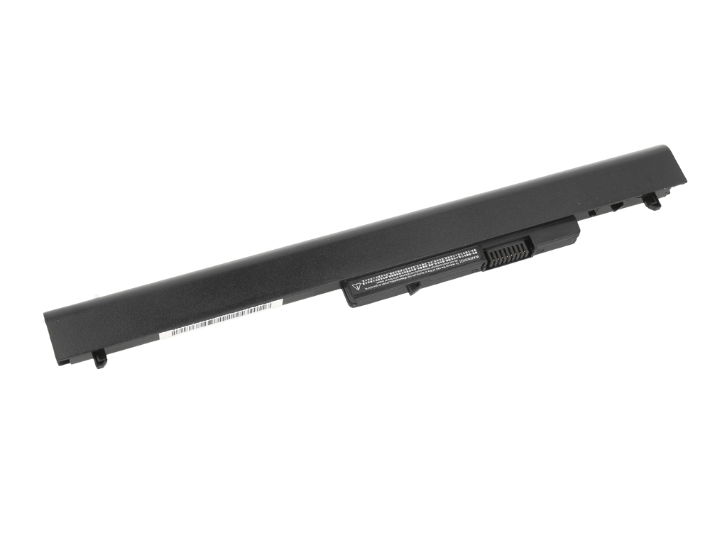 Bateria Movano 11.1V 2200mAh para Portáteis HP 240 G2/G3, 250 G2/G3, 255 G2/G3 e Compaq Presario Series - Image 3
