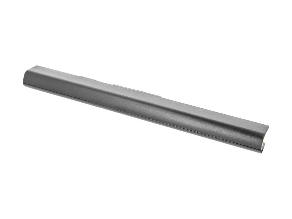 Bateria Movano para HP 240 G2, 240 G3, 250 G2, 250 G3, 255 G2, 255 G3 – 14.4V - Image 3