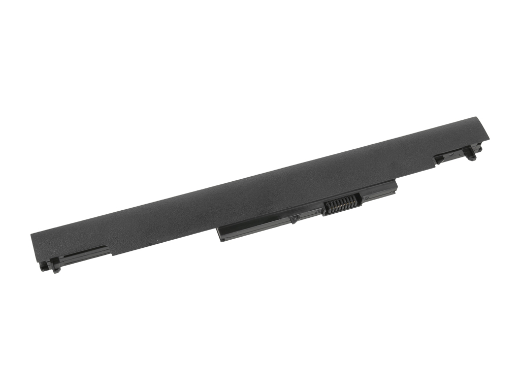 Bateria Movano 10.8V (11.1V) para Portáteis HP 240 G4, 255 G4, HS03, HS04 e Mais - Substituição de Alta Qualidade - Image 3