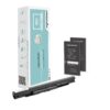 Bateria Movano 14.6V 2200mAh para Portátil HP 240 G4, 250 G4, Pavilion 15-BA Series - HS04, HSTNN-LB6U