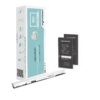Bateria Movano para HP 248 G1, 340 G1 (2200mAh)
