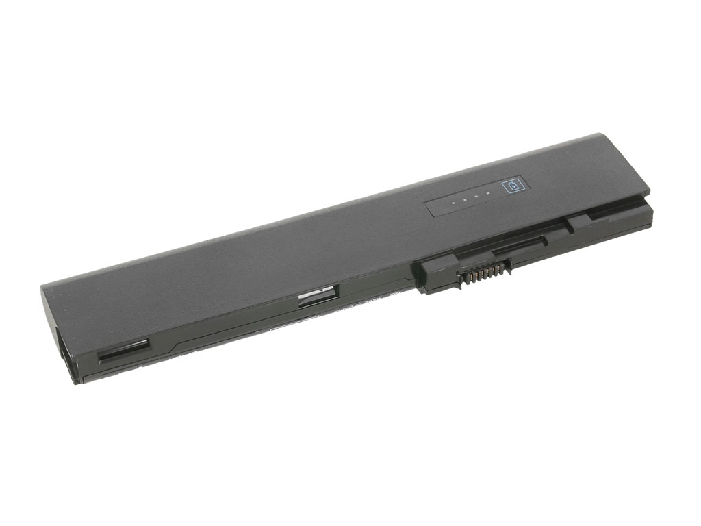 Bateria Movano para HP 2560p, 2570p - SX06 - Image 3