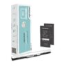 Bateria Movano 14.8V (14.4V) 2200mAh para Portáteis HP ProBook 430 G3/G4, 440 G3/G4, 446 G4 Series