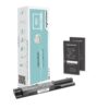 Bateria Movano para HP ProBook 440, 450, 470 G1