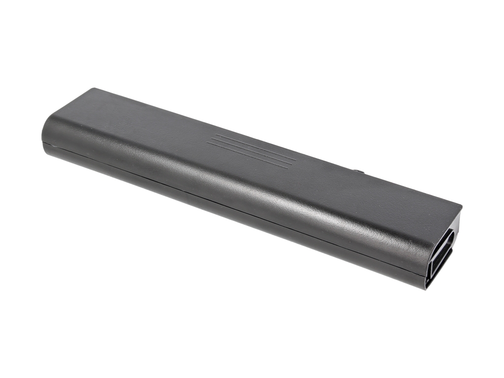 Bateria Movano para HP 6530b, 6735b, 6930p - 4400 mAh - Image 3