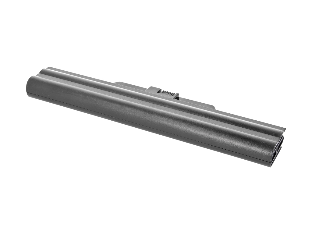 Bateria Movano para HP 6700, 6720s, 6820, 6820s - Image 3