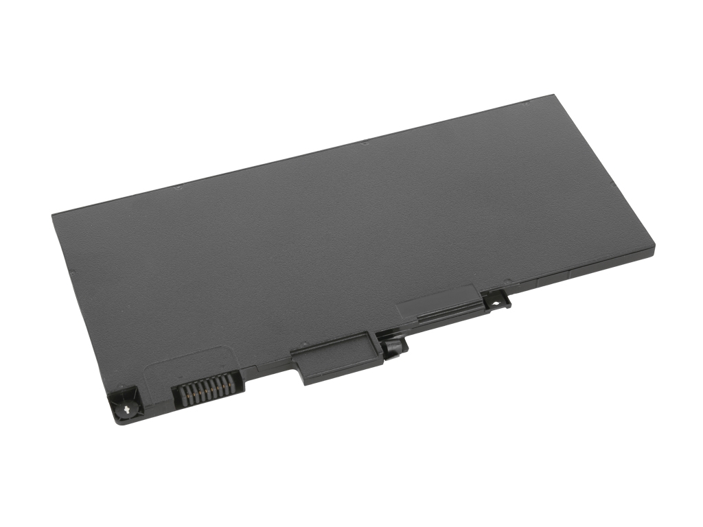 Bateria Movano 11.4V 4000mAh (47Wh) para Portátil HP EliteBook 745 G3, 755 G3, 840 G3, 850 G3 e ZBook 15u G3/G4 Series - Substituição CS03XL - Image 3