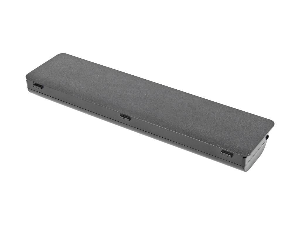Bateria Movano para HP dv4, dv5, dv6, HSTNN-W51C - Image 3