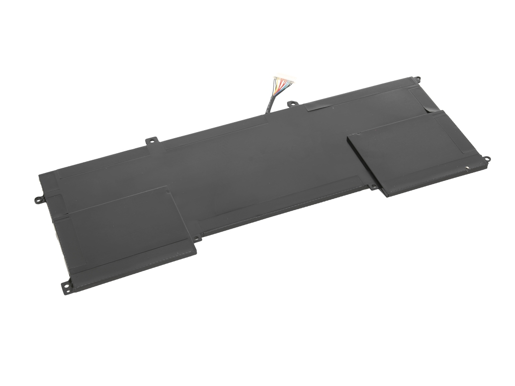 Bateria Movano AB06XL para Portátil HP Envy 13, 13-AD Series - 7.7V 3600mAh (28Wh) - Image 3