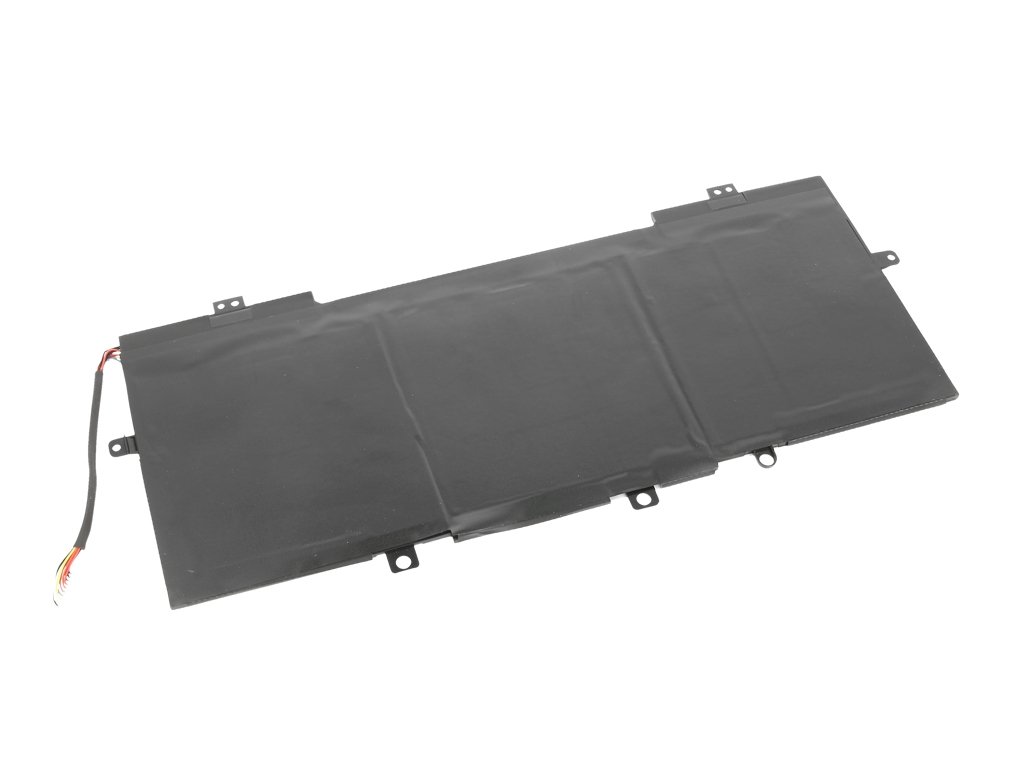 Bateria Movano para Portátil HP Envy 13-D Series - 11.4V, 2900mAh (33Wh) - Image 4