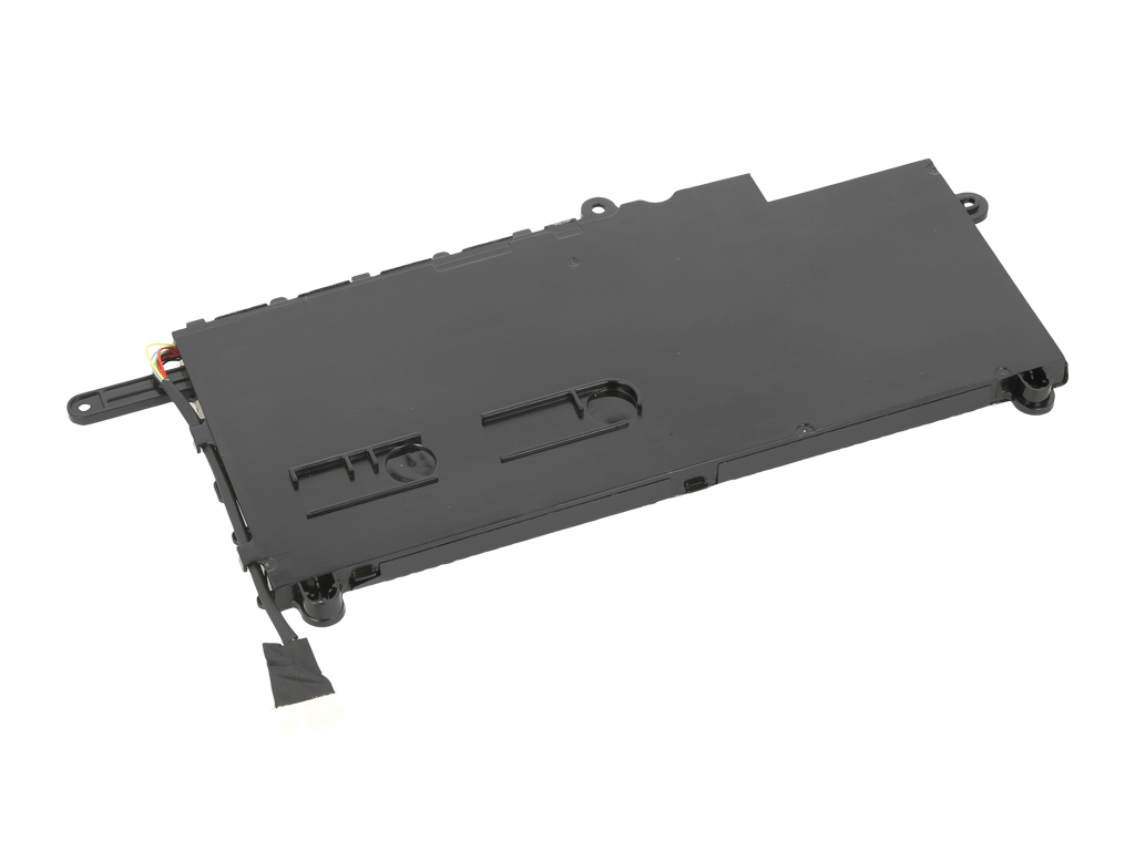 Bateria Movano para HP Pavilion X360 11-N - Image 3