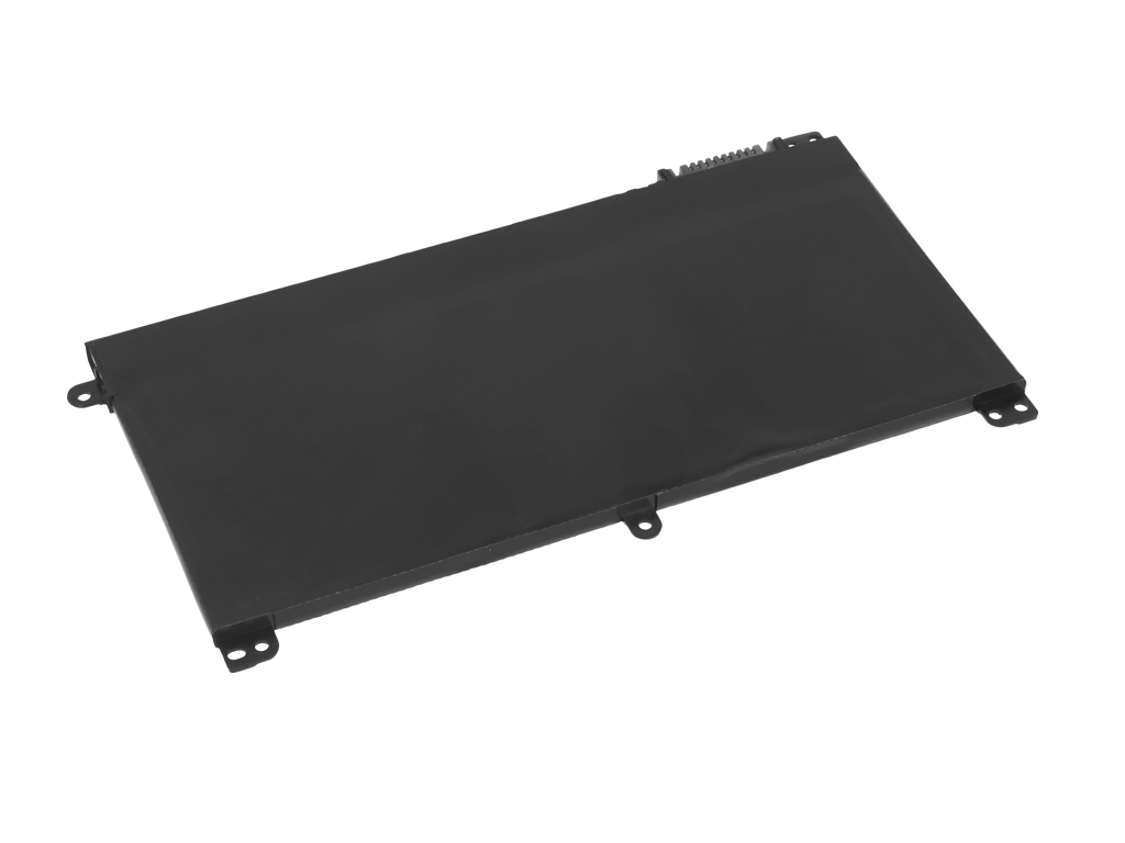 Bateria Movano 11.55V 3400mAh (39Wh) para Portátil HP Pavilion X360 13-U Series e HP Stream 14-AX Series - Image 3