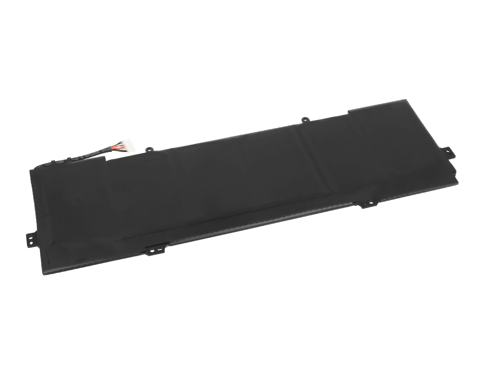 Bateria Movano de Alta Qualidade para HP Spectre x360 15-BL Series - Substituição Premium - Image 2