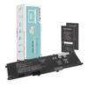 Bateria Movano para HP ZBook Studio x360 G5, ZG06XL