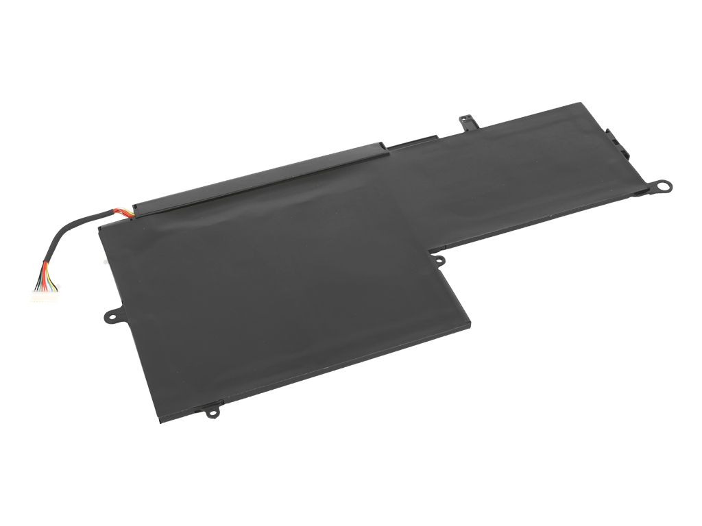 Bateria Movano para HP Envy x360 13, Spectre Pro x360 G1 - Image 3