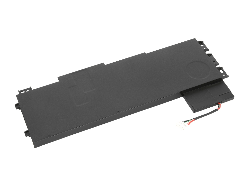 Bateria Movano para HP ZBook 15 G3, 15 G4 - Image 3