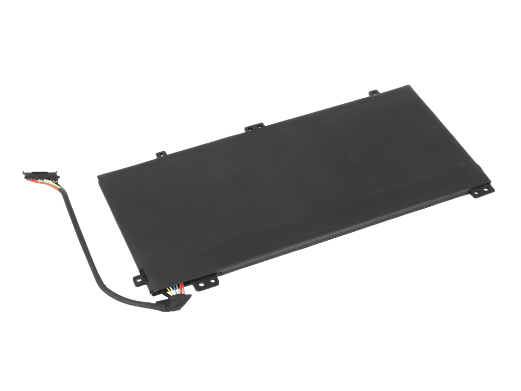 Bateria Movano para Huawei Matebook 13 - 3660 mAh - Image 3