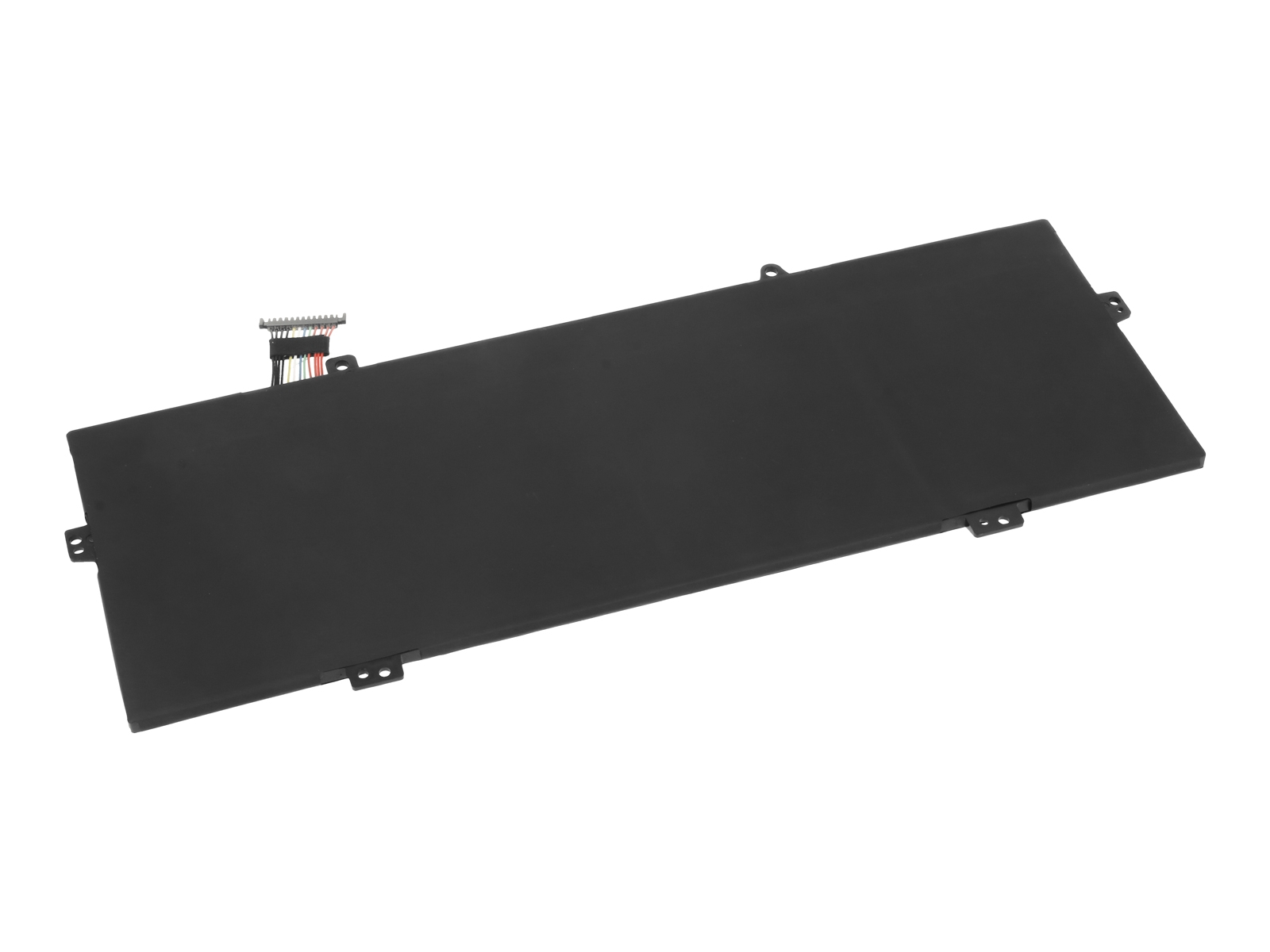 Bateria Movano para Huawei Matebook 14 2020, X Pro 2021 (12 Pinos) - Image 3